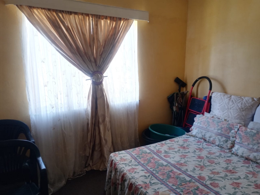 3 Bedroom Property for Sale in Senekal Free State